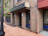 217 E Washington St photo